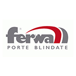 Ferwall